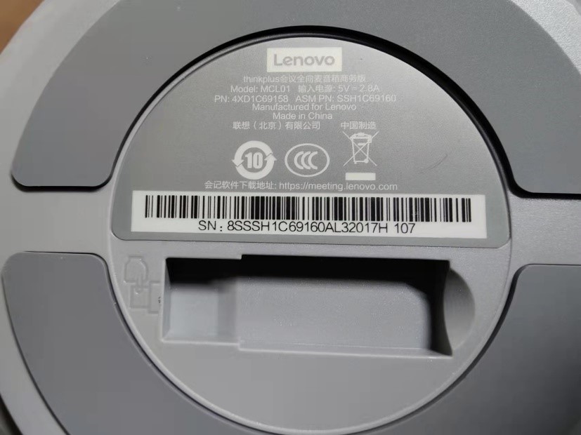 prlj56ve8oz2j955bzks10dbv5tmkj287522.jpg