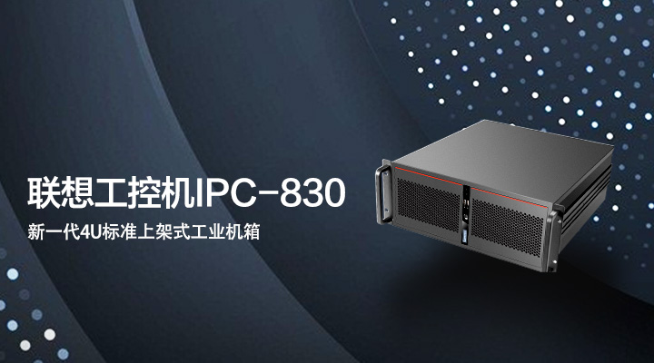 對聯40 RS3010M-8/L62 ヘックスビットソケットセット ＜ ハッピーツール