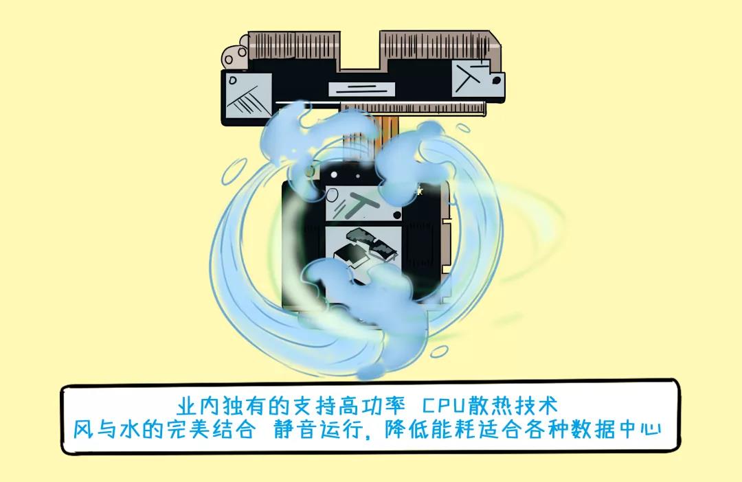 5o660vqi93jh42ksf7plntf484hkmb366964.jpg