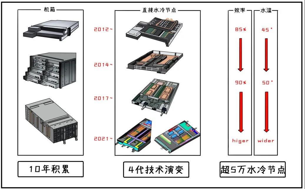 5z6go9h25khgoxlnzc1jmjvlfjnugk142684.jpg