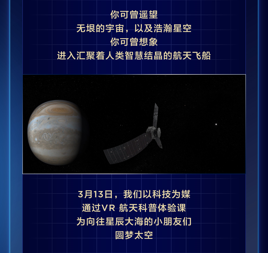 6a76zra6g530kg8hcx5008g9ag4hc8146620.png