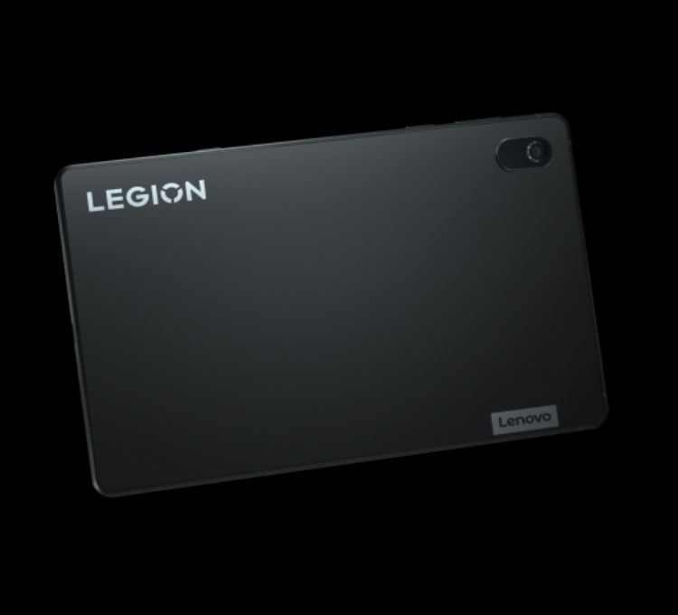 LEGION Y700