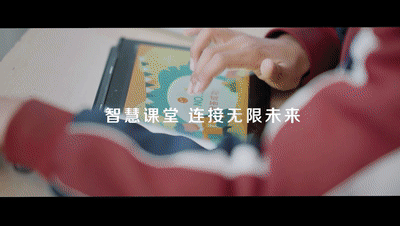 bjso4ve4ekm9dsr8jqf35yrrvjlgfs601348.gif