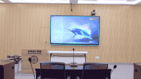 oeo8cdj051289grc5s4kqkz9s7wdng581912.gif