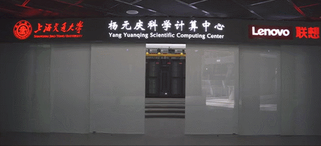 5310pjrxszm3r831xw9d381z6jlumo801098.gif