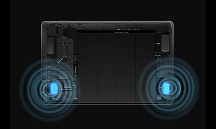 s5bphh6im0hm99l1dfxa67zswqk8yc950665.png
