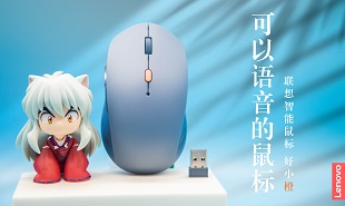 bpxw79eheeb91h3cjithhtvezuy0h8677072.jpg