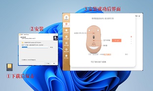 gd8cn7n0xivaju62f0hmslc7tq8plt170548.jpg