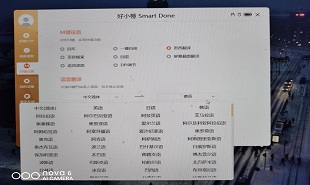 ie7ndmlzm68rardav58qdzth37pbw1354295.jpg