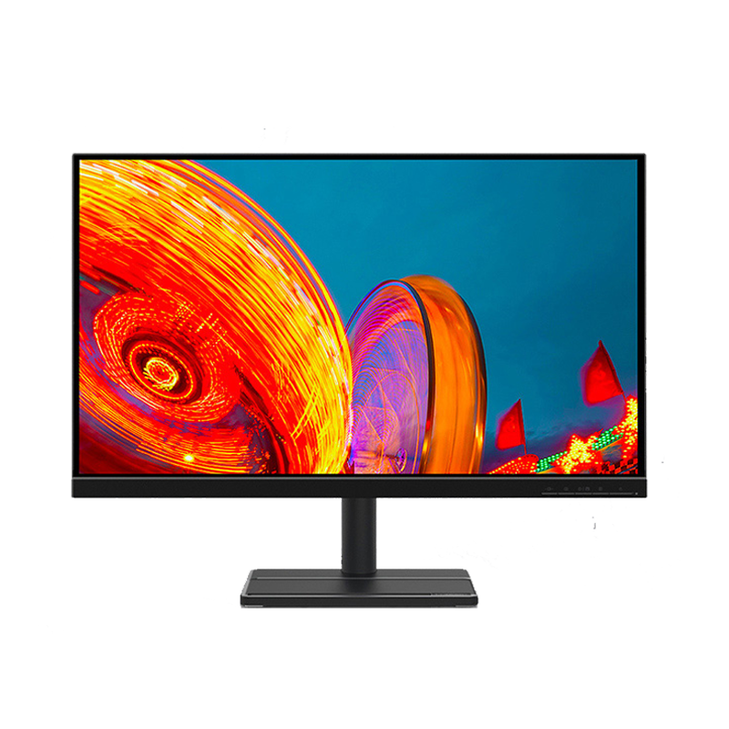 商务办公显示器