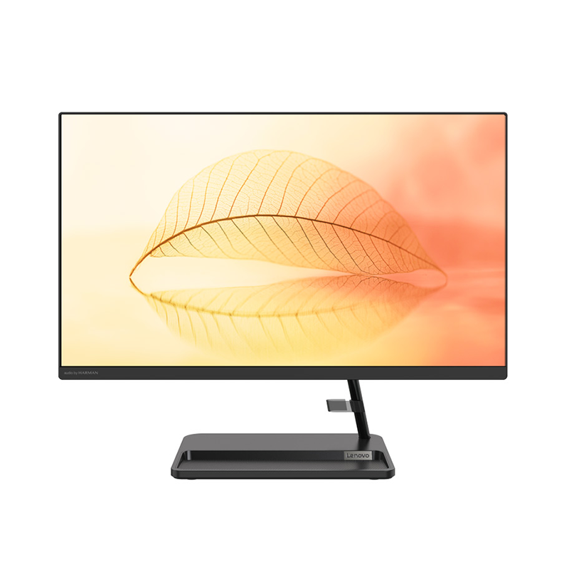 AIO 520 一体台式机