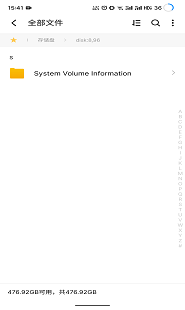 kb35l4cg9of181pe9kfs5refr5epfj991059.png