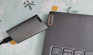 vhcb787z57snpdnl7pkddvm216tx17338243.jpg