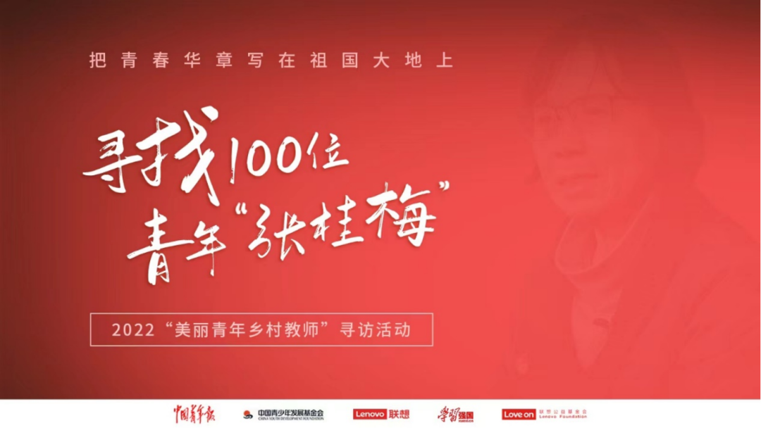 889mjr6od34vuorszx74obkl8i4g3l365922.png