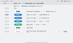 4uqyynnzyxi3rs4x5gdxx8qb7knij8766510.jpg