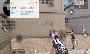 koboayk9wde1alvxb08tfhd9uqqsxe808468.jpg