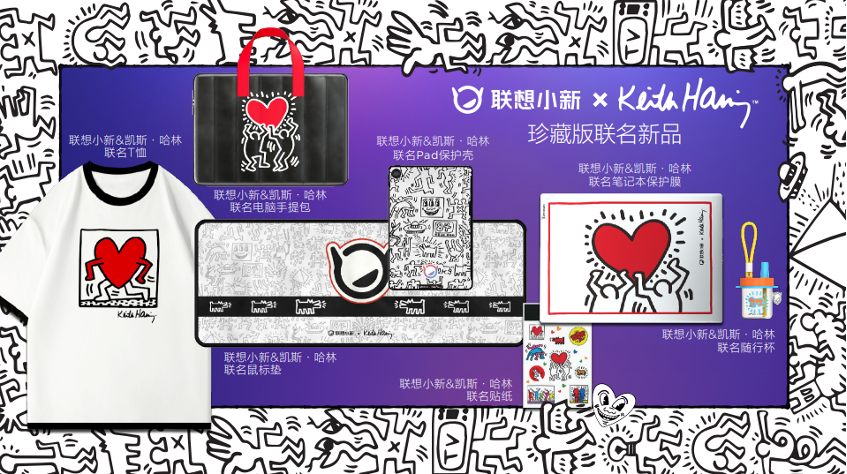 fsyj9272r299awgsgenypgxgd4xgab778755.png