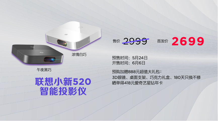 hi0k9f25yay6khttjy4uzeumi3ltoc078245.png