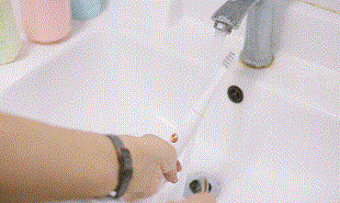 962ze7ppiv2mk1wpbp4l0h8qmormpm768765.gif