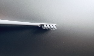 f61qzt6vrsplejt4yyze2rjkcmqrv7970662.jpg