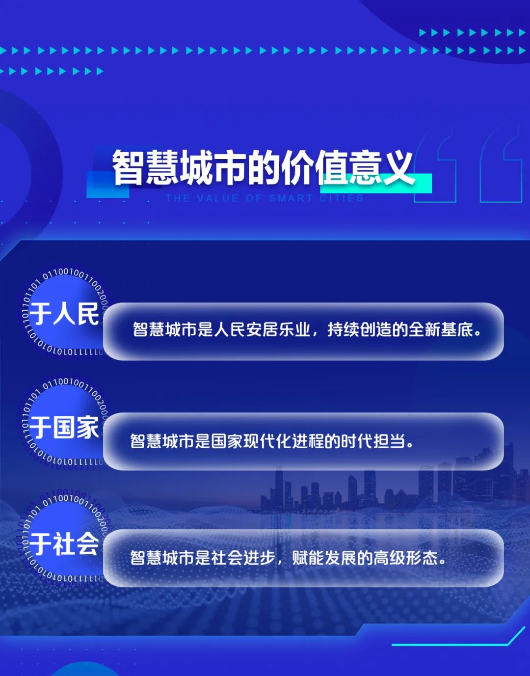 7r8qnt1k589j81jielhpokdynhhvgf083942.jpg