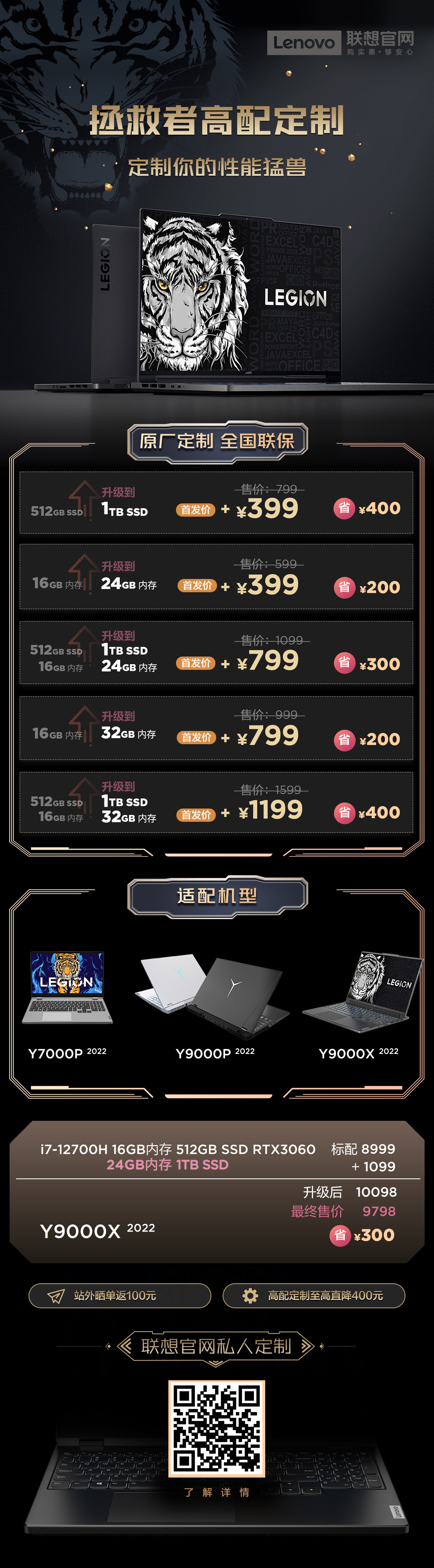 97get4mpuv14jrrm0462t1bi6zss9h502108.png