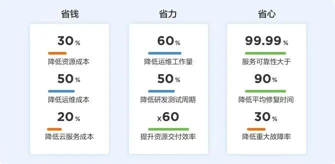 oprbvib8gm2201sqbpn5pvgpl1w1cy396002.jpg