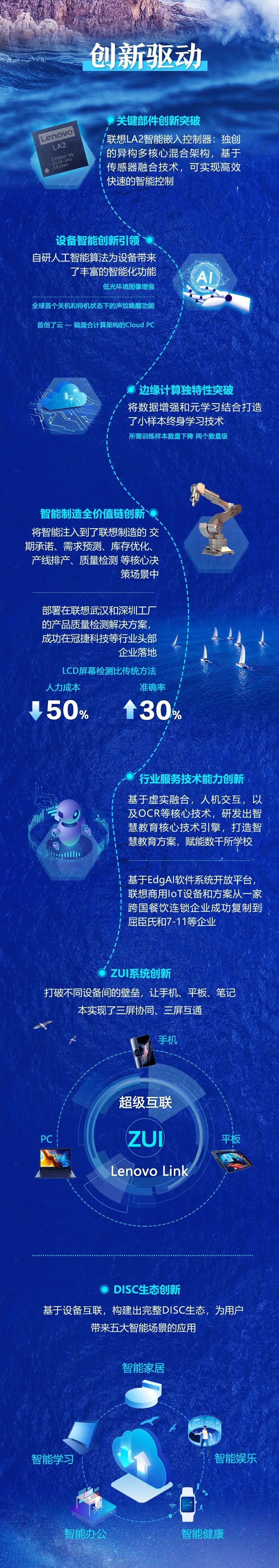 tm2giyibirocoijap66la03fwx9qla379917.jpg
