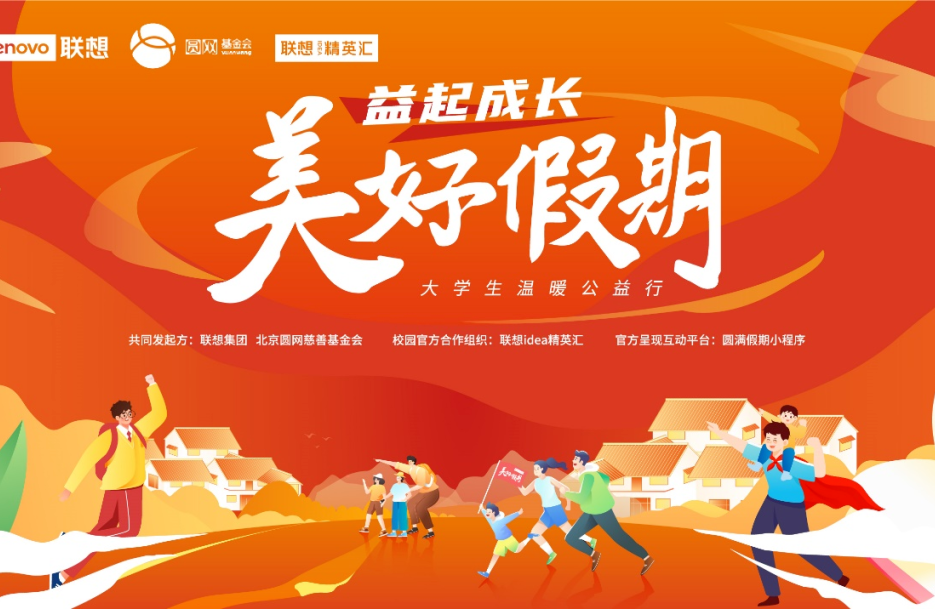 qmuupgztql1erhe1f97p87r8gw19x0711596.png
