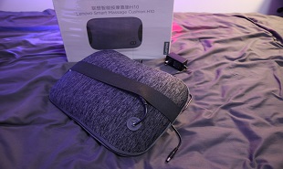 ia1iwziy9o4g510v7txs0550mtjgwt548247.jpg