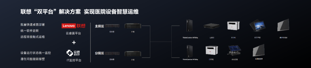 4hczo4jz85q60kg5ga360orc16hzfp834429.png