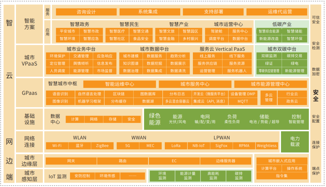 g3tmx21vm5jako35fdfkzunx4yxflo505844.png