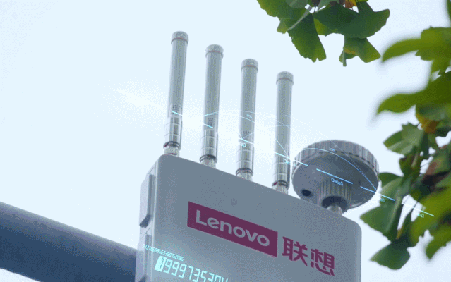l5wmjkfe13zi9k2i19rga7ng49b0tj636766.gif