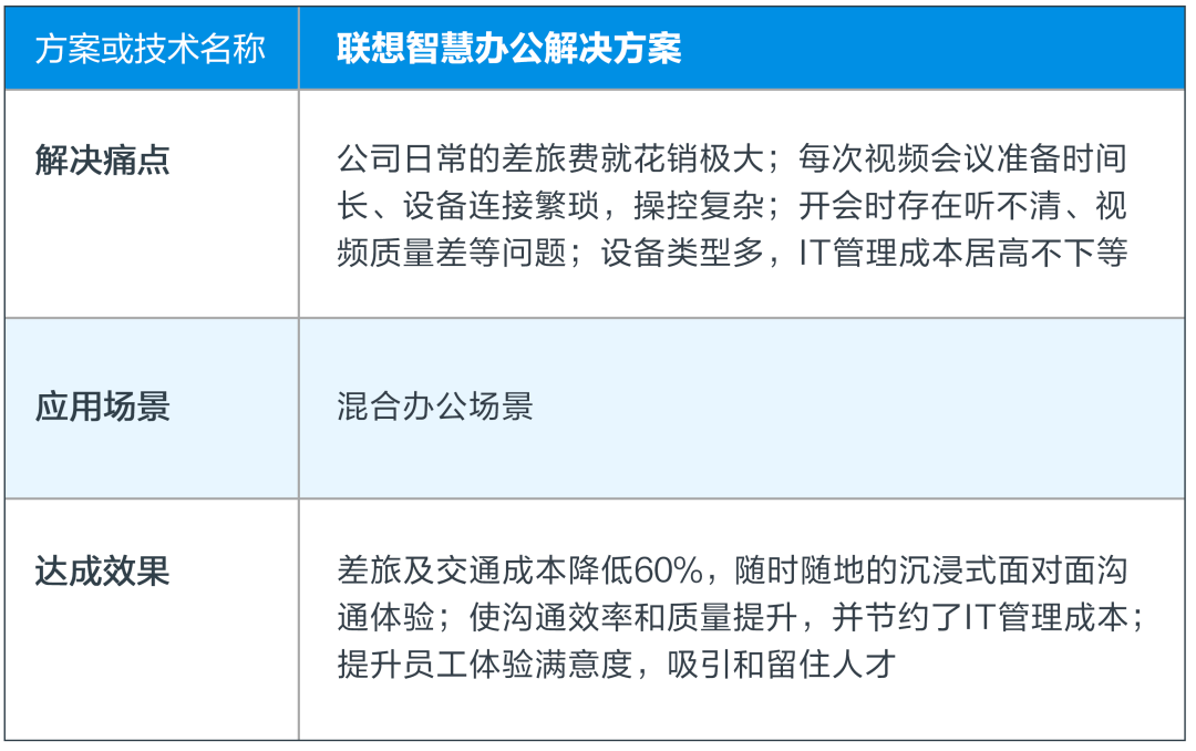1oyj5b1jfz3v8dt833ftya6j81ivr2955517.png