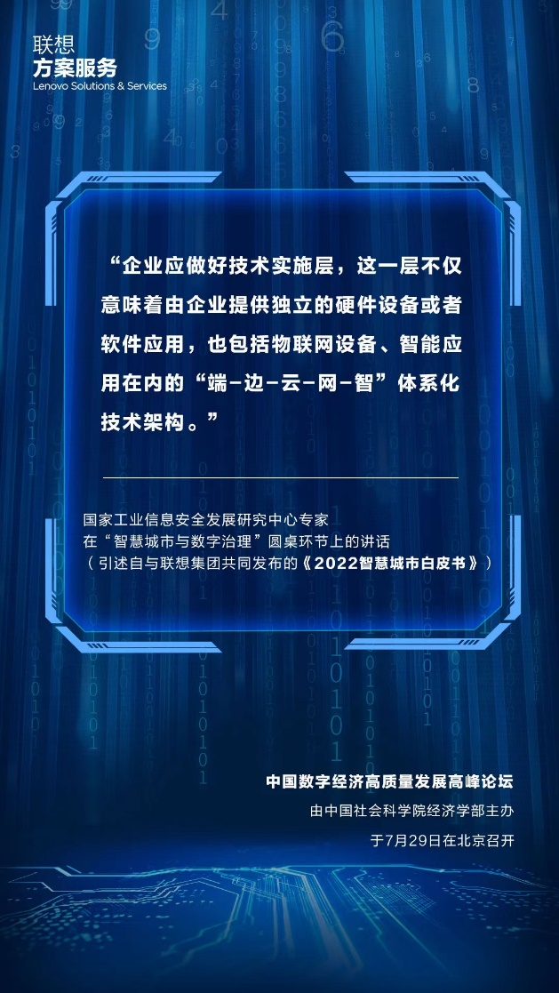 gryd5zw9lincxtduupektwtwyor0il598796.png