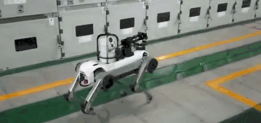 mx38jb8pfo7hn1jehlqauv7viujeom948739.gif