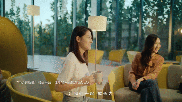 95ck4pf0k1eesi386o73pyfsl295pw413542.gif