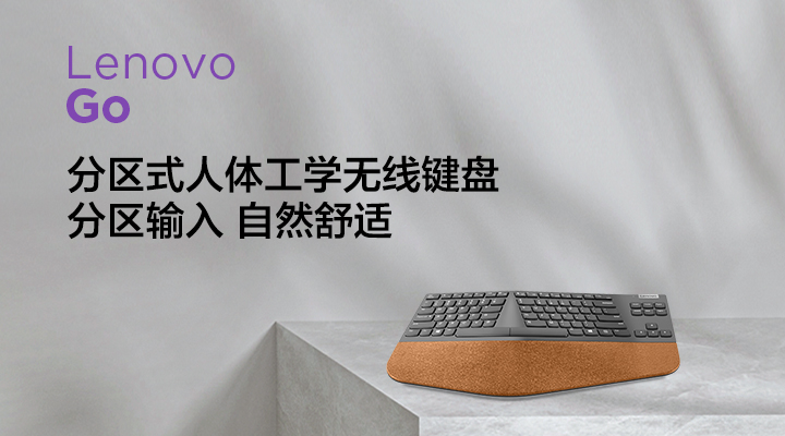 ΎύὯ価格の心理学ᾣἠᾁ Arya@羊姐社区on X: 