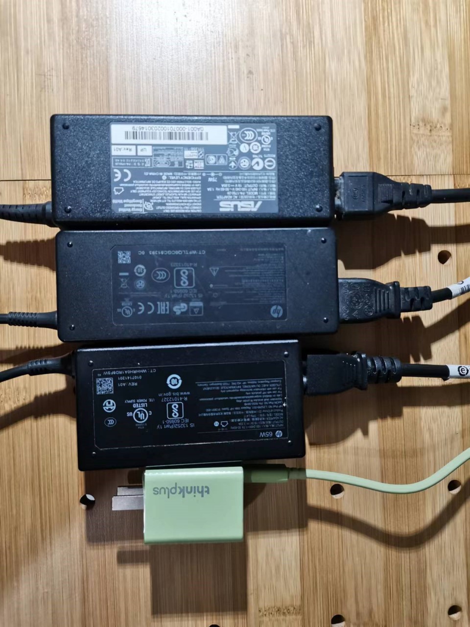 p34cr4hz6rj64ta3cpqhp2uq5yo60r268079.jpg