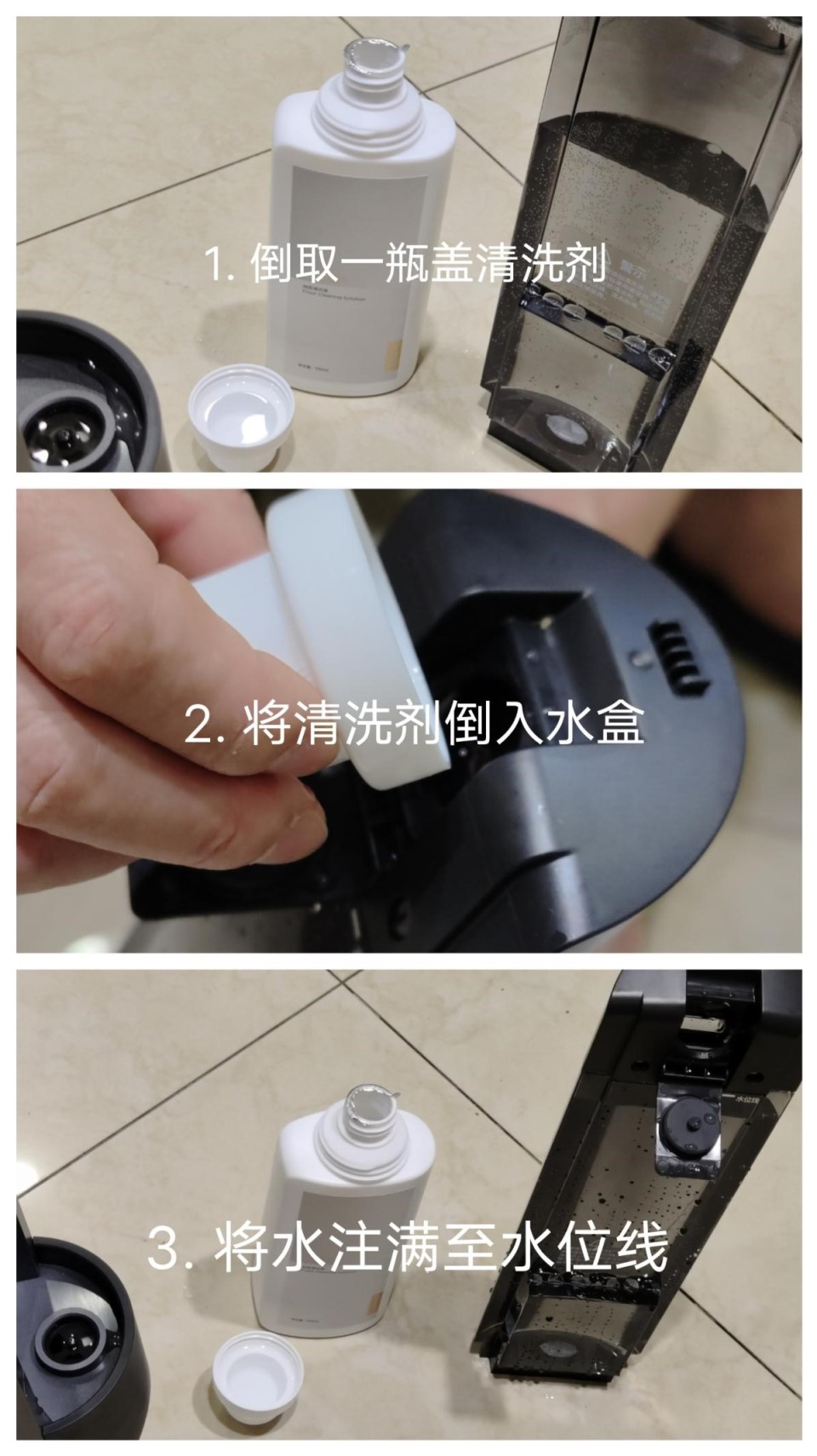 5w1oxzrnsj4ebqv0gzycspiqif4kyi744972.jpg