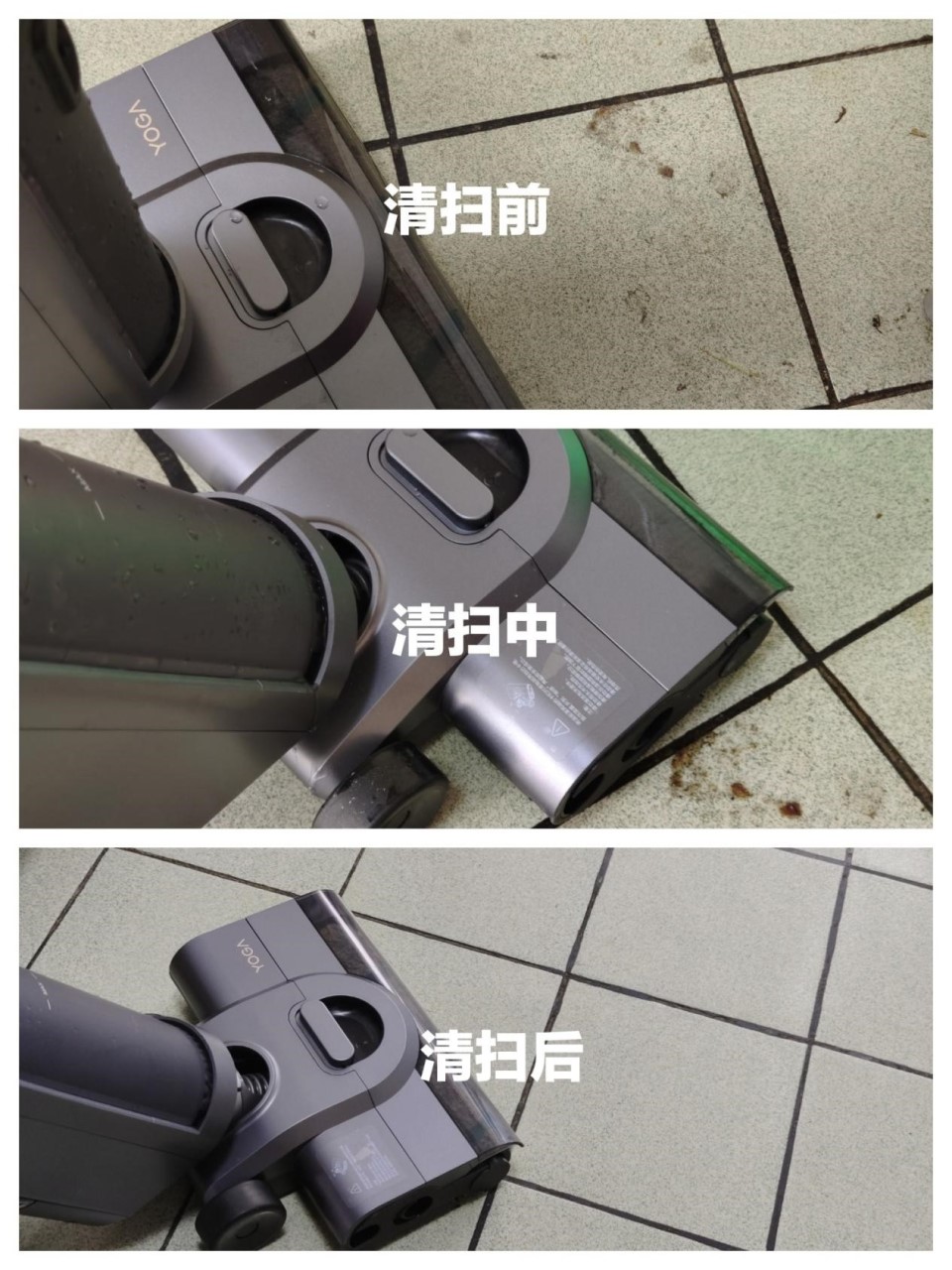 cjybr7fbddxef35nko34vkh7eqvrfe758008.jpg