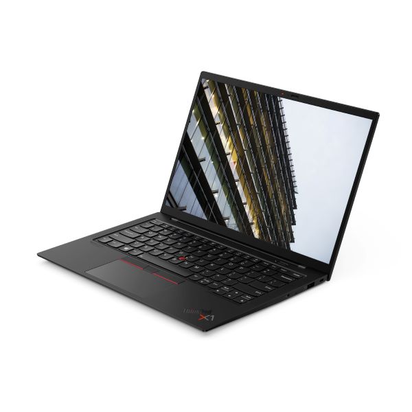 ThinkPad X1 Carbon 2021