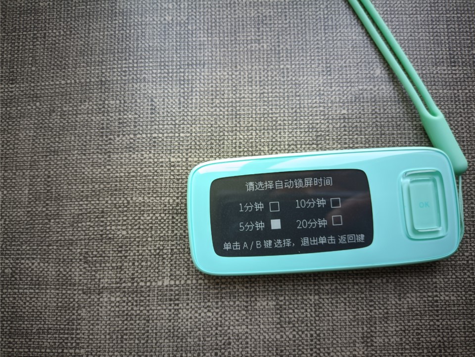 ryfl1e0ifu3rzdpnb7ixnzkstsnq21829905.jpg