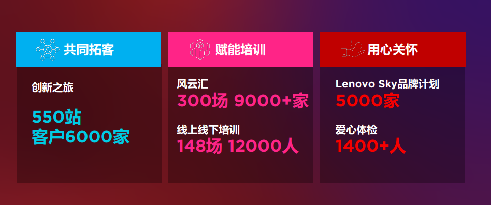 1z69wb0rrfn6zsdjp9589wl1sjohrp590800.png