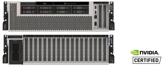 rmnha88owtqdhp50etuaq1t0wr9at5847750.jpg
