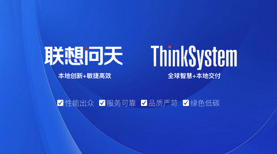 htt4emnizd8oan3qexz8gjn1bd534c695477.png