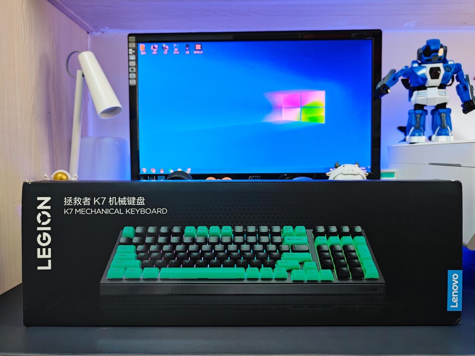 02xr54sisncxz6gbvn9b4otzs62pow693314.jpg