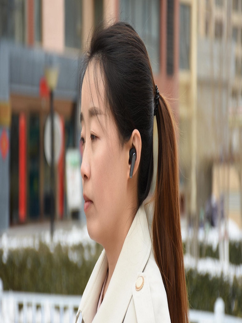 oh8q6bsljqaow2ba1k7opnizo6i4ym446539.jpg