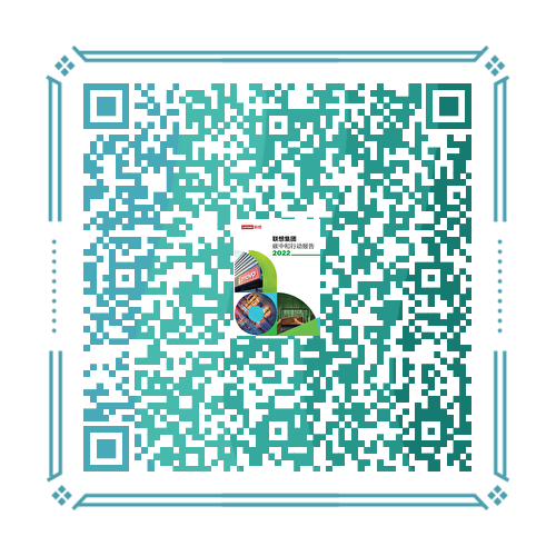 xwnvwk7v0ql7vw3uvqbolt8eod8a3e679859.png