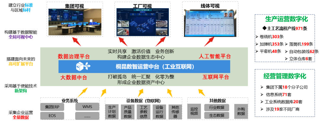 c6tdn1sgcfcujhkwy2eyxb2eafxw7n260396.png